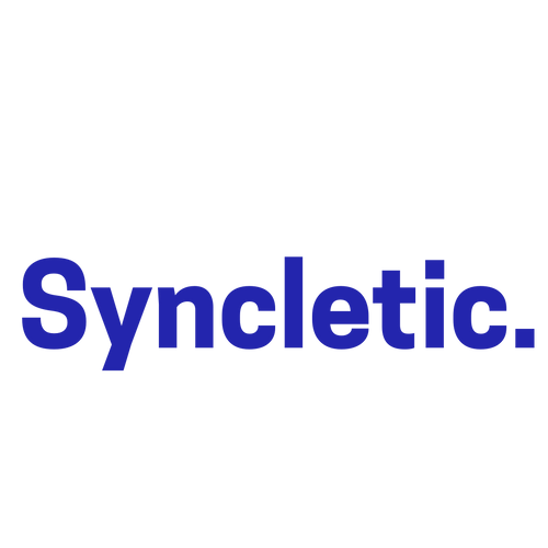 Syncletic